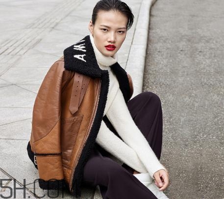 皮毛一體能熨嗎？皮毛一體衣服怎么熨燙？