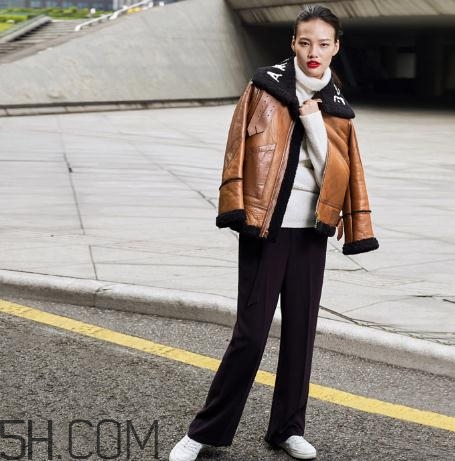 皮毛一體能熨嗎？皮毛一體衣服怎么熨燙？