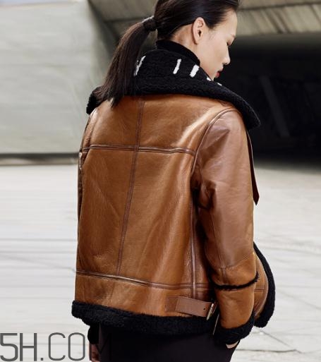 皮毛一體能熨嗎？皮毛一體衣服怎么熨燙？