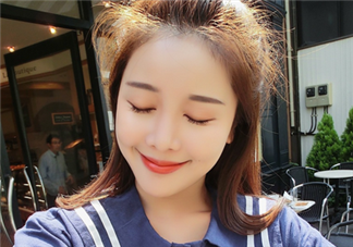 韓式半永久眉術(shù)后怎樣保養(yǎng)？繡眉的危害