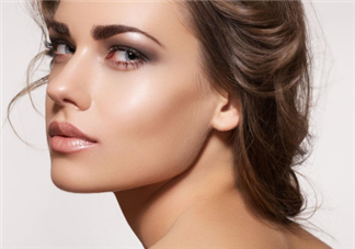 紋眉之后多久可以碰水？疤痕體質(zhì)紋眉可以嗎？