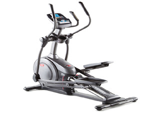 太空漫步機好還是跑步機好？太空漫步機和跑步機各自的優(yōu)勢有哪些？