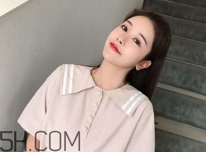 韓式半永久眉術(shù)后怎樣保養(yǎng)？繡眉的危害