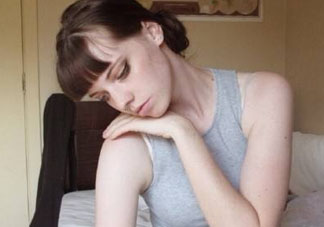 說(shuō)女生是咸魚(yú)什么意思 女生自稱(chēng)咸魚(yú)什么意思