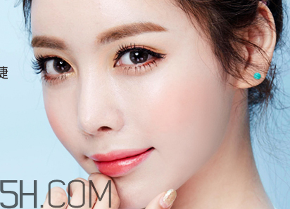 紋眉掉痂后沒顏色正常嗎？紋眉的禁忌