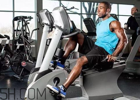 橢圓機是有氧運動還是無氧運動？橢圓機的正確使用方法是什么？