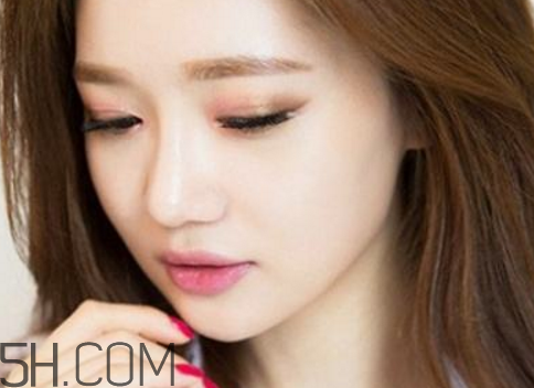 紋眉毛結痂掉了沒顏色的原因 半永久眉毛掉痂后幾天完全恢復 紋眉毛結痂掉了沒顏色的原因 半永久眉毛掉痂后幾天完全恢復