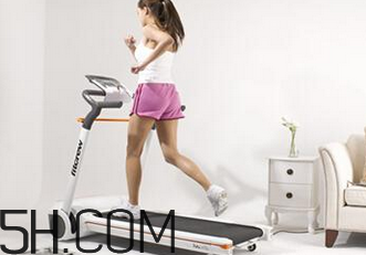 怎么選擇跑步機上的坡度？跑步機上的坡度設置為多少度合適？