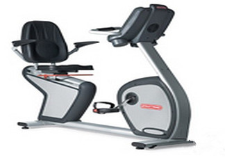 健騎機能減肥嗎？健騎機怎么練減肥效果好？