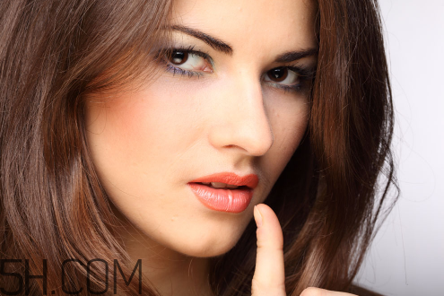 紋眉之后多久可以碰水？疤痕體質(zhì)紋眉可以嗎？