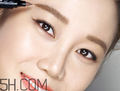 半永久眉毛修復劑要用幾天？飄眉好還是霧眉好？