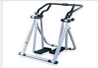 太空漫步機(jī)鍛煉的好處有哪些？太空漫步機(jī)的正確使用方法是什么？