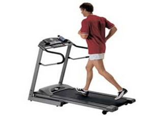 怎么給跑步機(jī)加潤(rùn)滑油？怎么判斷跑步機(jī)是否需要加潤(rùn)滑油？