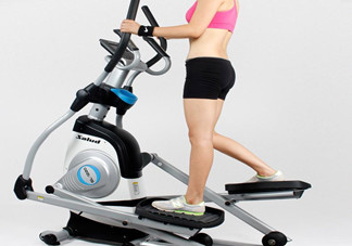 太空漫步機(jī)可以減肥嗎？太空漫步機(jī)減肥應(yīng)注意什么呢？