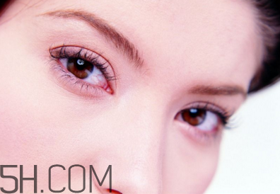 紋眉怎么做維持時(shí)間長？繡眉后眉毛碰水了怎么辦？