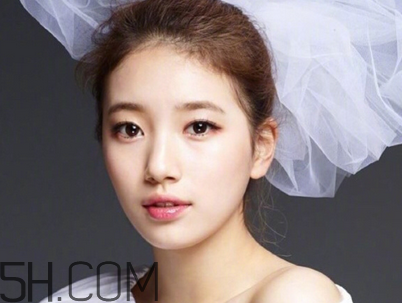 紋眉毛結痂掉了沒顏色的原因 半永久眉毛掉痂后幾天完全恢復 紋眉毛結痂掉了沒顏色的原因 半永久眉毛掉痂后幾天完全恢復