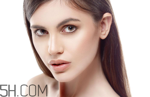 繡眉會疼嗎？夏天紋眉的壞處