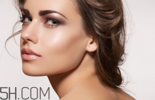 繡眉會(huì)對(duì)眼睛造成傷害嗎？紋眉能保持多長(zhǎng)時(shí)間？