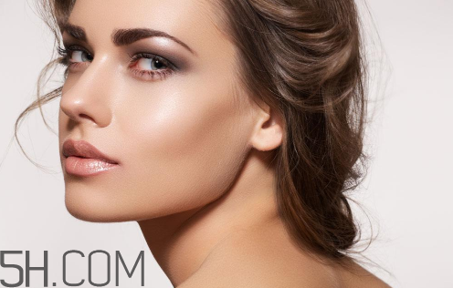 眉毛怎么紋最自然？肌膚過(guò)敏可以紋眉嗎？