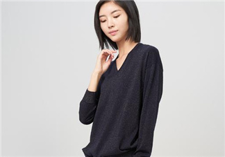 鄂爾多斯羊毛衫多少錢？鄂爾多斯羊絨衫價格