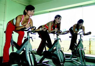 騎動感單車能瘦腿嗎？騎動感單車瘦腿的方法有哪些？