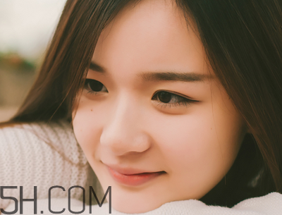 霧眉多久可以碰水？紋眉的注意事項