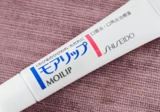 2018年潤唇膏哪個牌子好？2018潤唇膏品牌排行榜