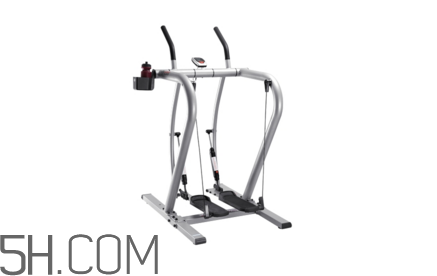 太空漫步機(jī)可以瘦腿嗎？太空漫步機(jī)怎么練才能瘦腿呢？