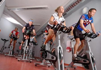 騎動(dòng)感單車能提臀嗎？騎動(dòng)感單車提臀有什么注意事項(xiàng)嗎？