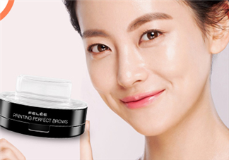 紋眉什么季節(jié)做為好？紋眉后的注意事項