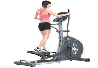 跑步機和橢圓機哪個更容易減肥？跑步機和橢圓機的區(qū)別是什么？