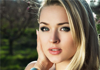 敏感性皮膚可以紋眉嗎？什么人不能做紋眉？