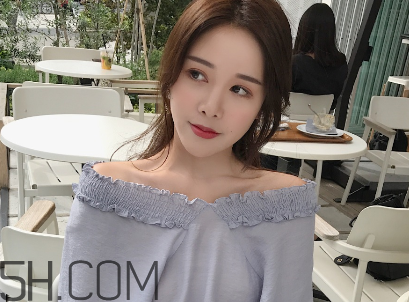 韓式半永久眉術(shù)后怎樣保養(yǎng)？繡眉的危害