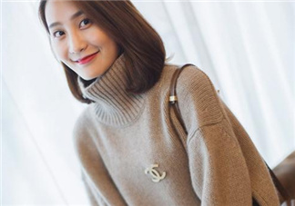 羊絨衫可以用洗發(fā)水洗嗎？羊絨衫能用洗衣液洗嗎？