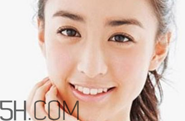 霧眉多少錢？紋眉的過程