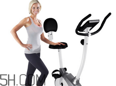 騎動(dòng)感單車是劇烈運(yùn)動(dòng)嗎？動(dòng)感單車和自行車有什么區(qū)別呢？