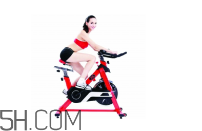 騎動感單車對膝蓋傷害大嗎？騎動感單車怎么保護(hù)膝蓋？