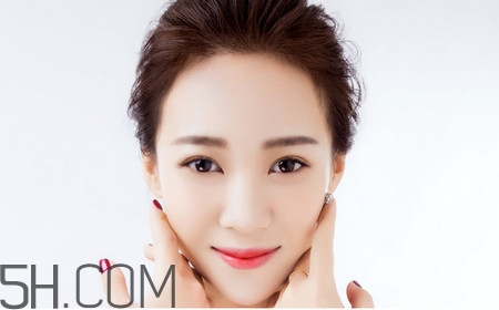 霧眉多少錢？紋眉的過程