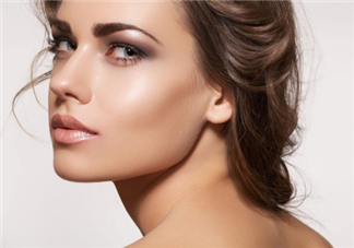 紋眉掉痂后沒顏色正常嗎？紋眉的禁忌