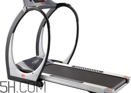 跑步機和橢圓機哪個更容易減肥？跑步機和橢圓機的區(qū)別是什么？