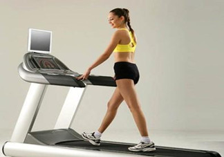 健身車和跑步機(jī)哪個(gè)好？健身車和跑步機(jī)的區(qū)別有哪些？