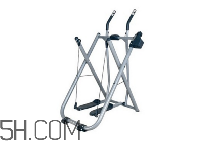 太空漫步機(jī)好還是跑步機(jī)好？太空漫步機(jī)和跑步機(jī)各自的優(yōu)勢(shì)有哪些？