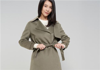 鄂爾多斯羊絨大衣怎么樣？鄂爾多斯羊絨大衣好嗎？