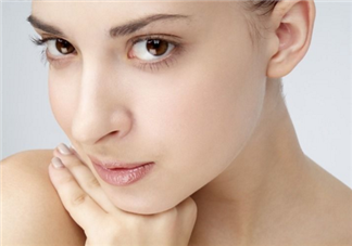 繡眉會(huì)對(duì)眼睛造成傷害嗎？紋眉能保持多長(zhǎng)時(shí)間？