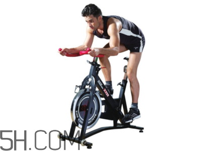 騎動感單車腿疼怎么回事？騎動感單車腿疼怎么辦？