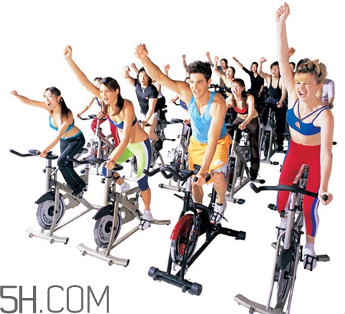 騎動(dòng)感單車(chē)的好處和壞處是什么？騎動(dòng)感單車(chē)的注意事項(xiàng)有哪些？