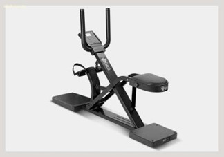 健騎機(jī)能練腹肌嗎？健騎機(jī)怎么練才能有腹肌呢？