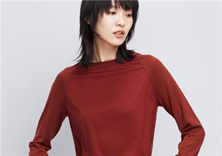 鄂爾多斯羊絨衫怎么樣？鄂爾多斯羊絨衫產(chǎn)地