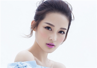 紋眉后還用畫眉嗎？紋眉后還會(huì)長眉毛嗎？