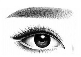 霧眉多少錢？紋眉的過程